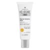 HELIOCARE 360° PIGMENT SOLUTION FLUID SPF50+ X 50ML