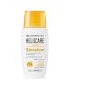 HELIOCARE 360° SENSATION ULTRALIGHT OIL FREE SPF50+ X 50ML