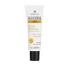 HELIOCARE 360° WATER GEL SPF50+ X 50ML
