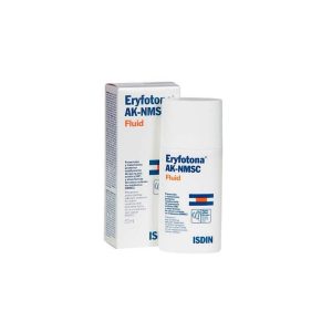 ISDIN ERYFOTONA AK FLUID X 50ML