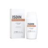 ISDIN ULTRA  ACTIVE UNIFY C/COLOR X 50ML