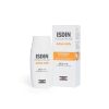 ISDIN ULTRA ACTIVE UNIFY X 50ML