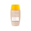 PHOTODERM NUDE TOUCH CLAIRE MINERAL X 40ML