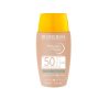 PHOTODERM NUDE TOUCH DORE MINERAL X 40ML