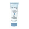 TIZO 2 PROTECTOR SOLAR MINERAL X 50GR