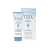 TIZO 3 PROTECTOR SOLAR MINERAL COLOR X 50GR
