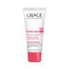 URIAGE ROSELIANE CREMA SPF30+ 40ML