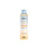 ISDIN TRANSPARENT SPRAY WET SKIN X 250ML