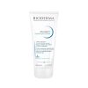 ATODERM INTENSIVE GEL MOUSSANT X 200ML