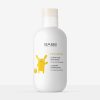 BABE CHAMPU EXTRASUAVE PEDIATRICO X 200ML