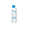 ISDIN NUTRATOPIC PRO-AMP GEL BAÑO EMOLIENTE  X 400ML