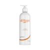 ALITOPIC LECHE EMOLIENTE X 500ML