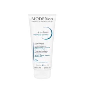 ATODERM INTENSIVE BAUME X 200ML