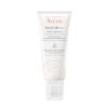 AVENE XERACALM A.D CREMA RELIPIDIZANTE X 200ML