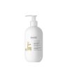 BABE LECHE HIDRATANTE CORPORAL PEDIATRICA X 500ML