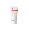 LETI AT4 ATOPIC SKIN CREMA FACIAL X 50ML