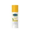 CETAPHIL SUN KIDS 50+ LOCION X 150ML