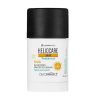 HELIOCARE 360 PEDIATRICS STICK SPF50+ 25G