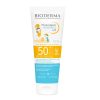 PHOTODERM PEDIATRICS LAIT SPF50+ X 200ML