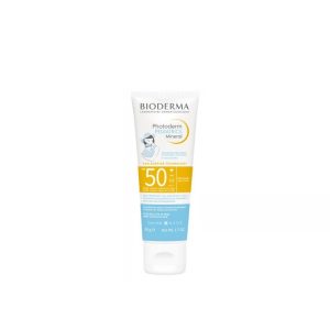 PHOTODERM PEDIATRICS MINERAL  SPF50+ 50GR