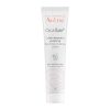 AVENE CICALFATE CREMA  X 40ML