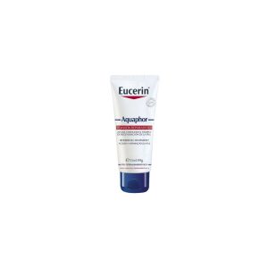 EUCERIN AQUAPHOR POMADA REPARADORA  X 55ML