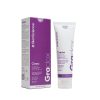 GRADOX CREMA X 40ML