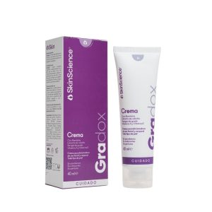 GRADOX CREMA X 40ML