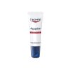 EUCERIN AQUAPHOR REPARADOR LABIAL X 10ML