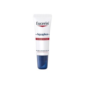 EUCERIN AQUAPHOR REPARADOR LABIAL X 10ML