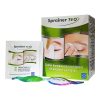 SPRAINER TOALLAS T4-0 X 30 SACHETS