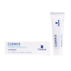 CLIDAN B GEL CAJA TUBO X 30 G CASSARA