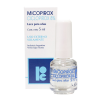 MICOPIROX 8% LACA PARA UÑAS FRASCO X 5 ML CASSARA