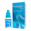FREEGEN GEL 1% SOL. OFT. FRASCO GOTERO X 15 ML OPHTHA