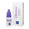 OLOMUC 0.2% SOL. OFT. FRASCO GOTERO X 5 ML OPHTHA
