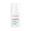 AVENE CLEANANCE COMEDOMED ANTI-IMPERFECCIONES X 30ML