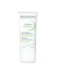 BIODERMA SEBIUM SENSITIVE X 30ML