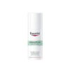 EUCERIN DERMOPURE FLUIDO FACIAL HIDRAT/MATIF X 50ML