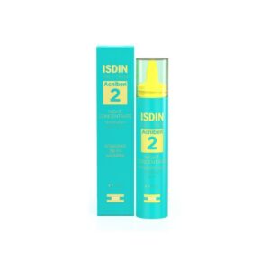 ISDIN ACNIBEN NIGHT CONCENTRATE SERUM X 27ML