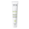 SVR SEBIACLEAR MAT + PORES X 40ML