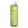 SVR SEBIACLEAR MICRO-PEEL X 150ML