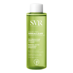 SVR SEBIACLEAR MICRO-PEEL X 150ML