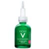 VICHY NORMADERM PROBIO-BHA SERUM X 30ML