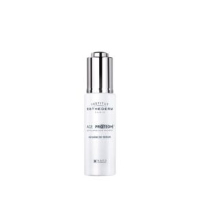 AGE PROTEOM ADVANCED SERUM 30ML