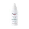 EUCERIN HYALURON FILLER PORE MINIMIZER SERUM X 30ML