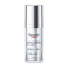 EUCERIN HYALURON-FILLER EPIGENETIC SERUM X 30ML