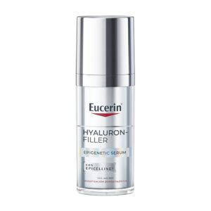 EUCERIN HYALURON-FILLER EPIGENETIC SERUM X 30ML