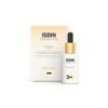 ISDINCEUTICS FLAVO C SERUM X 30ML