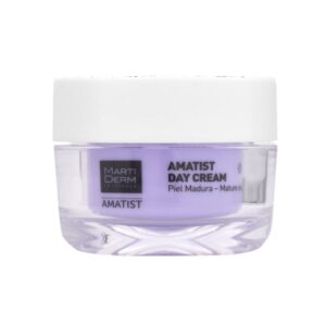 MARTIDERM AMATIST DAY CREAM 50ML