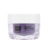 MARTIDERM AMATIST NIGHT CREAM 50 ML